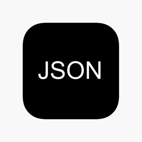 分享 5 个 JSON 相关的常用小技巧