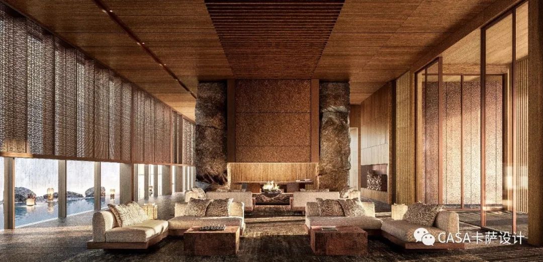 安缦大师kerryhill现代主义作品合集必须收藏一份