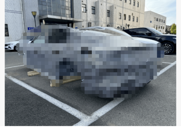 直播车市, 尚未发布，小米汽车就被泄密了多次！ 何故？