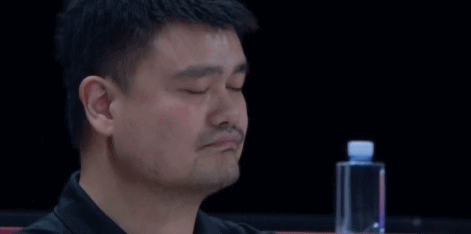 新知图谱, Q4业绩冲刺,你准备好了吗?