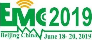 新知图谱, 即将召开!2019中国电磁兼容、微波与天线峰会暨国际电磁兼容、微波与安规认证测试展览会