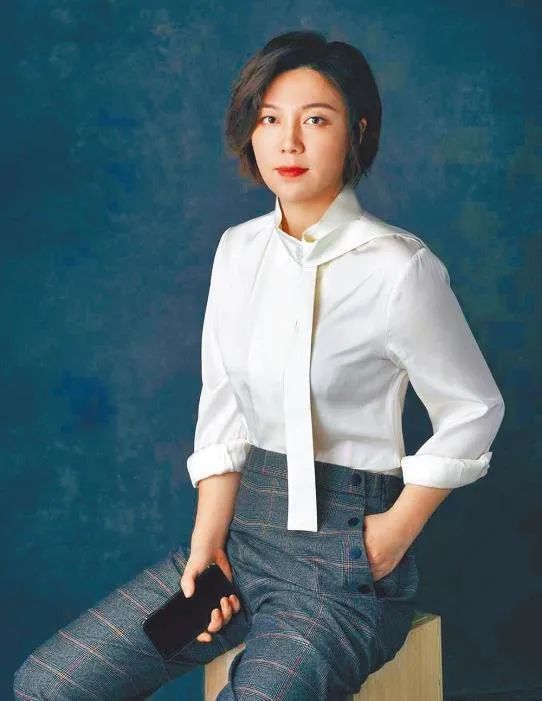 创今日头条抖音身家3500亿张一鸣在家乡龙岩捐赠5亿成立教育基金