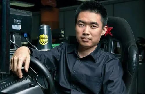 新知达人, 理想汽车享受质疑