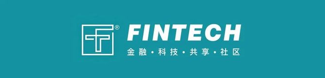 新知达人, FinTech社区招人啦:Global Recruiter 沪