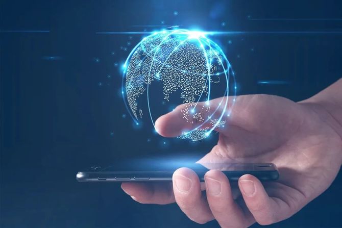 web30投注互联网的下一个新时代华映新知