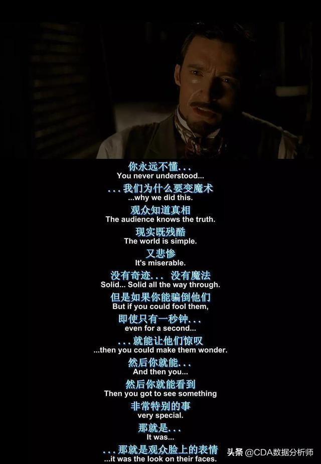 新知达人, 职场人生:如何利用“试错”来找寻更好的发展方向?