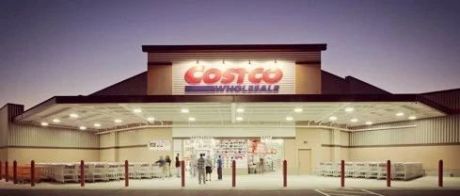解析 | Costco会员制能否继续在零售业掘金？