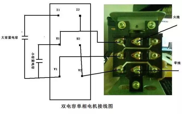 锅炉水位探测装置5 顺序起动,逆序停止4