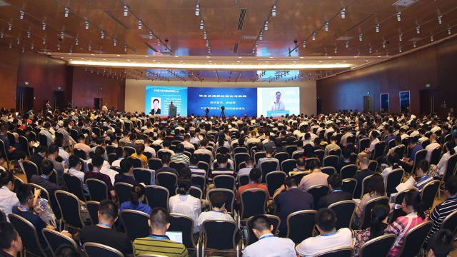 第八届北京军博会展会筹备工作稳步推进