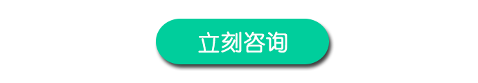 企服商城, 数商云采购管理系统解决方案：助力企业采购平台数字化转型,数商云