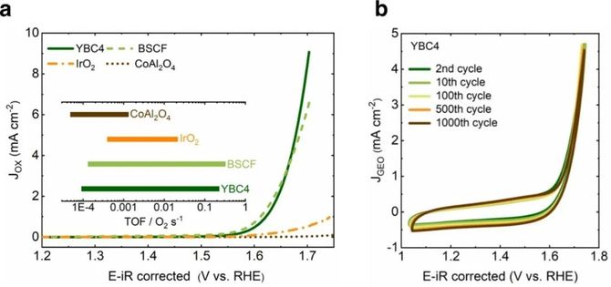 新知达人, 孟颖/徐梽川,最新Nature子刊!