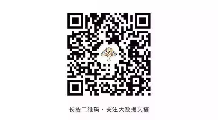 新知图谱, AI步态识别情绪系统