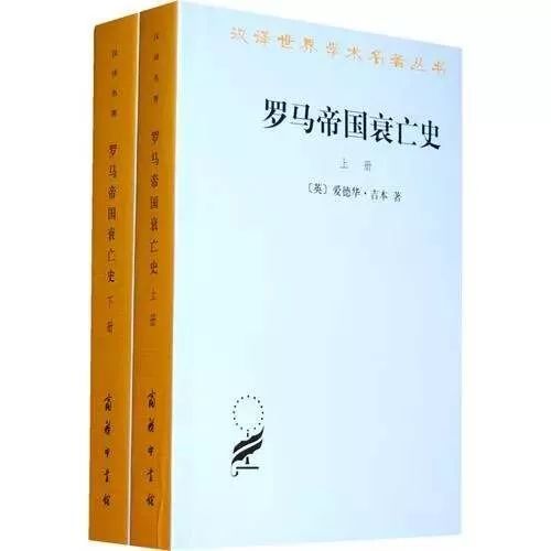 ���ɾ���ѧ, ��Щ���Ǳ���ⷭ�롰�ٵ����ĺ��龭��+������ߺ�����