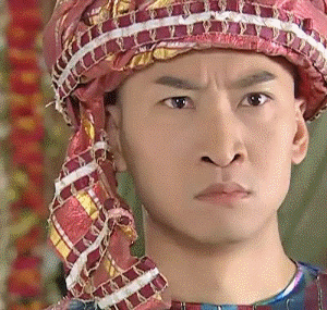 2021年轻人加班报告深圳加班排第一