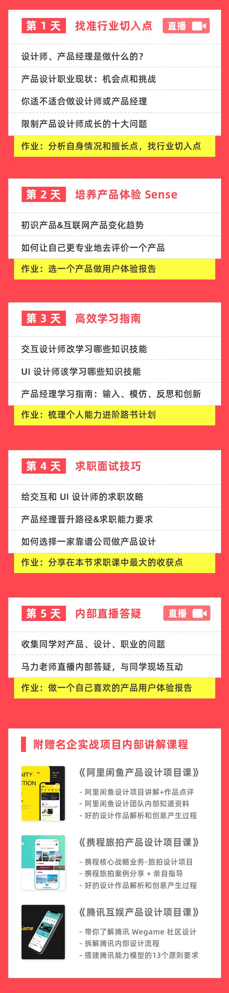 新知图谱, 双11后工资还没发,如何100元熬完2周?在线等,挺急的!
