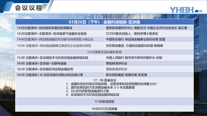 中国金融科技国际峰会1(10)_09.png