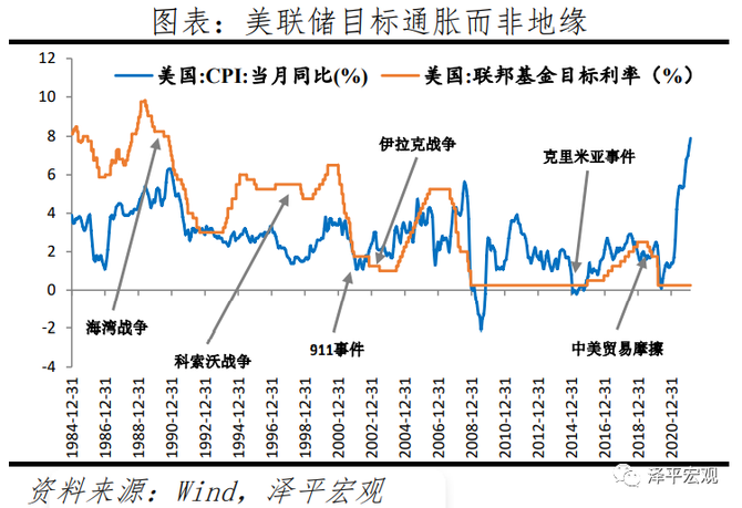 俄罗斯经济体排名第几（俄罗斯经济世界排名第几） 俄罗斯经济体排名第几（俄罗斯经济天下
排名第几）〔俄罗斯经济排行第几〕 新闻资讯