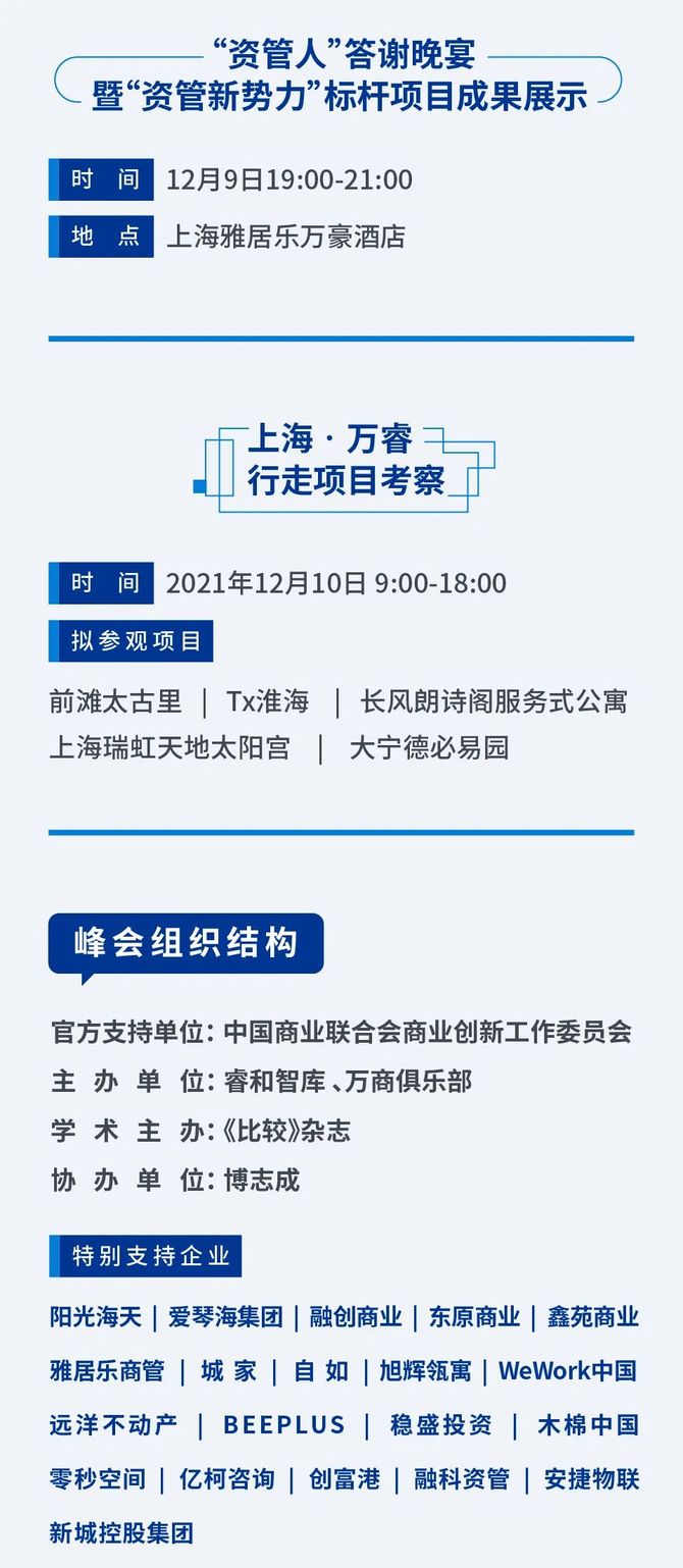新知达人, 新办公、新生态 BEEPLUS重新定义空间应用|资管新势力大奖入围企业