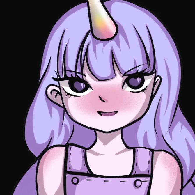 汤招蜂引蝶煽风点火麦麦光与领导力凯琳种树链接大自然寒冰守护与爱阿