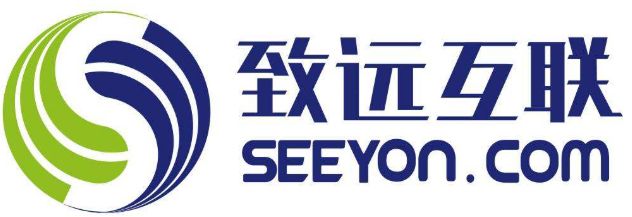 新知图谱, 科创板8家企业即将上市 ,新受理6家企业,分别是...