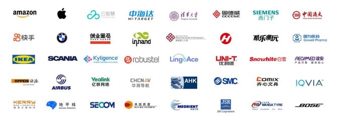 极新tech, 突破1亿用户，探究SaaS巨头Zoho的长期主义