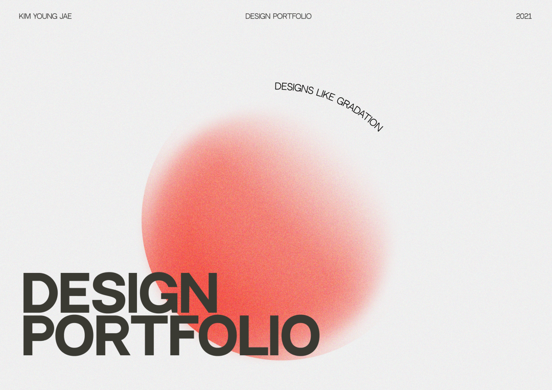 design:363339 3739343834(korea)文章来源:版式设计