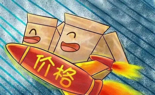 新知达人, 日本专家：2022年家电涨价风暴来袭？3招教您省大钱！