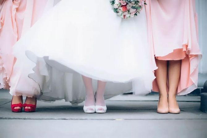 婚礼摄影技巧(婚礼摄影技巧与方法)