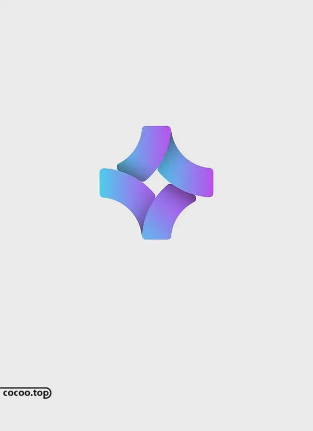 app启动图标设计ui基础