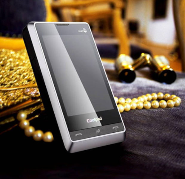 【大思局之酷派】曾经的"王者"重新回归市场,哪些危机值得考虑?