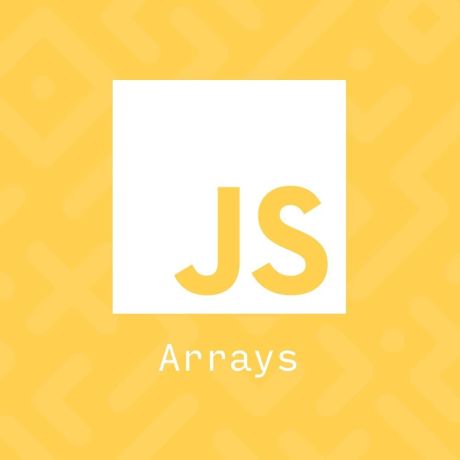 分享下关于JS 数组的 28 个方法