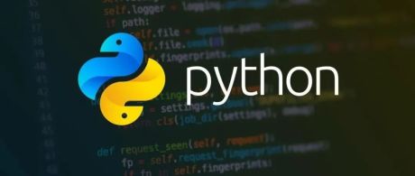 发现一个宝藏 Python 库，玩社区发现算法的不能错过！