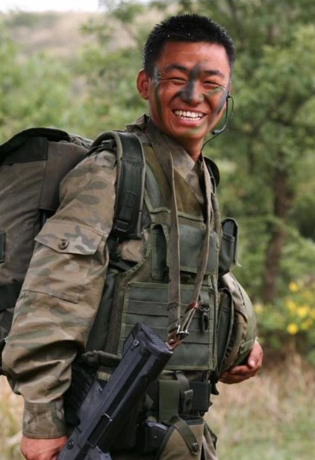 过度敏感正在毁掉你拥有不为小事动摇的钝感力才能成为真正赢家