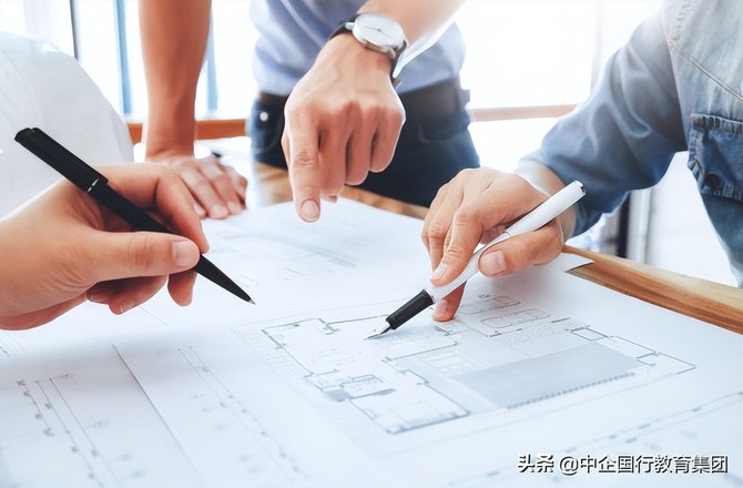 关于金融机构从业人员法律必修课线上训练营