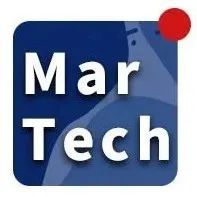 MarTech点评丨美版2022营销技术图谱出炉，国内技术机构“落榜”