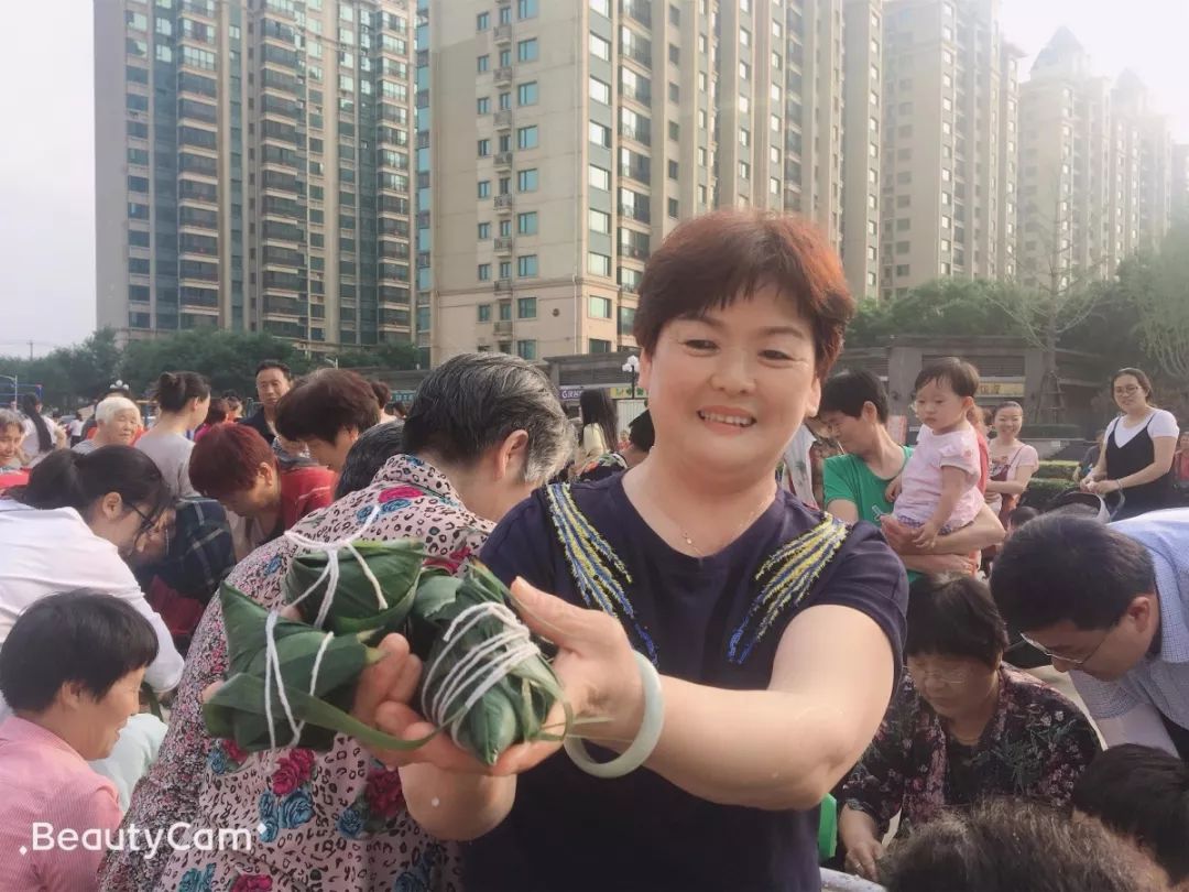 新知图谱, 恒大社区:邻里文化节,多城联动,嗨翻全场(汇总)