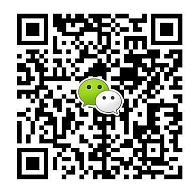 新知图谱, ＜现货黄金/伦敦金＞投资概要及产品介绍 (原油 外汇 指数）