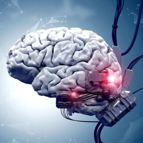 元宇宙行业专题研究：脑机接口现状与未来