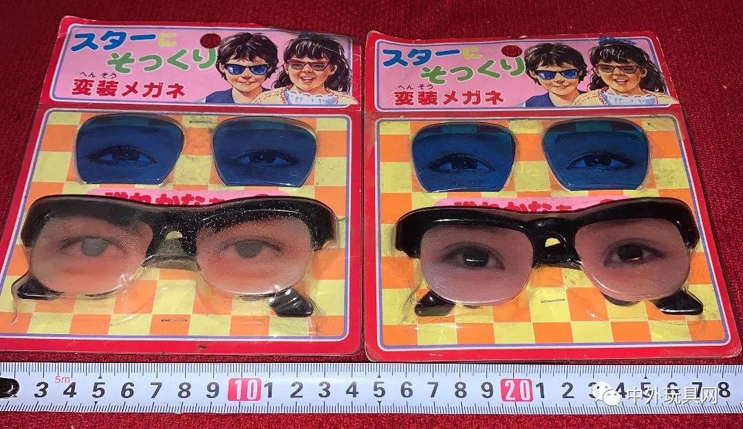 今年日本流行这种玩具