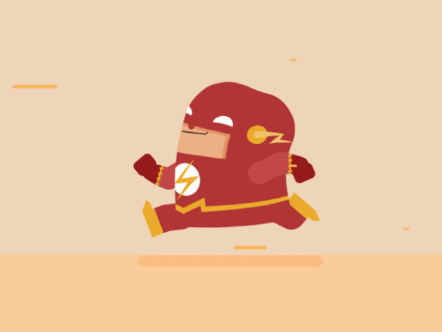 最全flash自学教程  素材合集,从入门到实战全面精通!