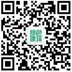 新知图谱, 利用公积金、税务数据“查挂证”,江西率先施行!