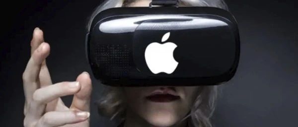 苹果推出的Vision PRO，真有可能成为计算的iPhone时刻吗？