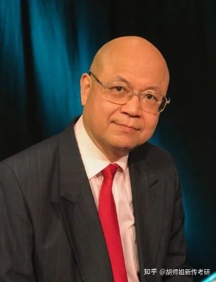 ��ʦ���´�����, �̵���۰�̨���´�ѧ���о����о�������������