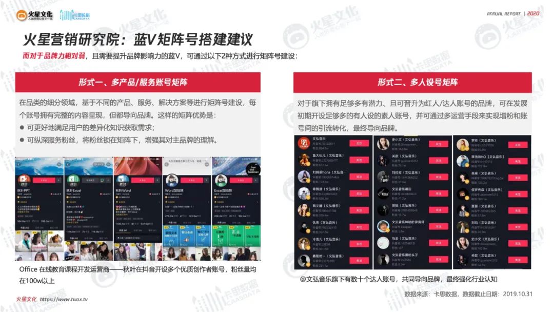 快手粉丝群常亮怎么取消_快手粉丝团常亮是什么意思