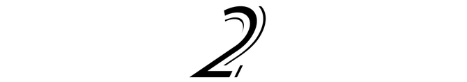 新知达人, 开课倒计时2天|上海交通大学情境化软装设计管理与案例高级研修班