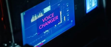 如何做数据化运营建设？看清业务、理清数据、建设资产、产出价值