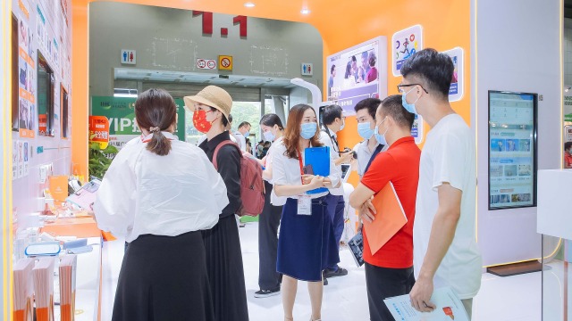 2024广州国际中医药保健展览会
