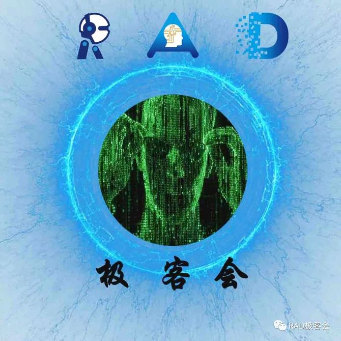 新知达人, 【A】疯狂的幻方：一家隐形AI巨头的大模型之路