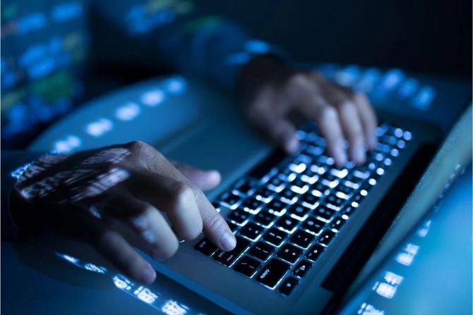 新知达人, CodeArts持续发力输出,华为云重塑软件开发