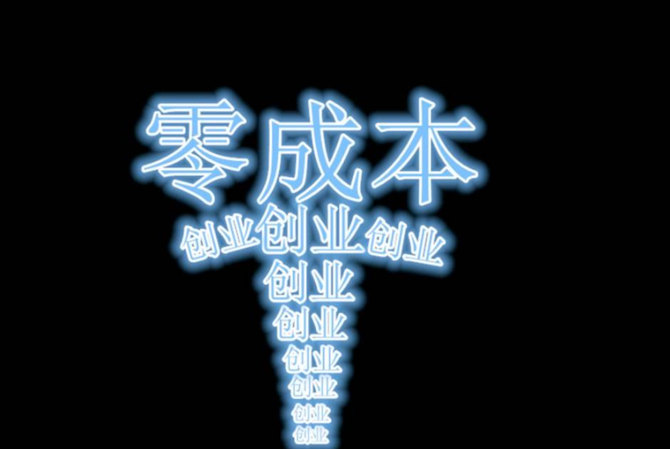 10w块创业(10几万创业做什么好?)